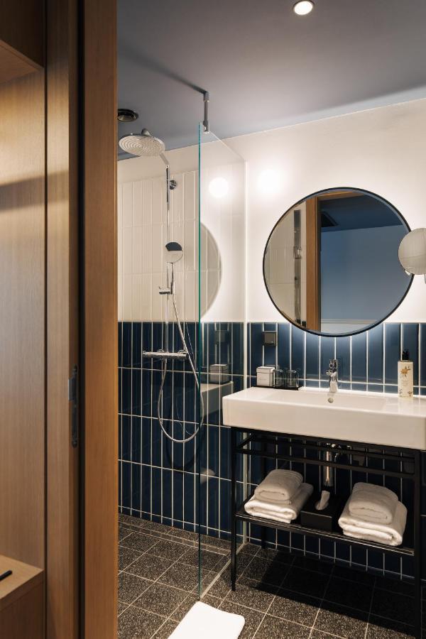 Hotel Galantha アイゼンシュタット エクステリア 写真
