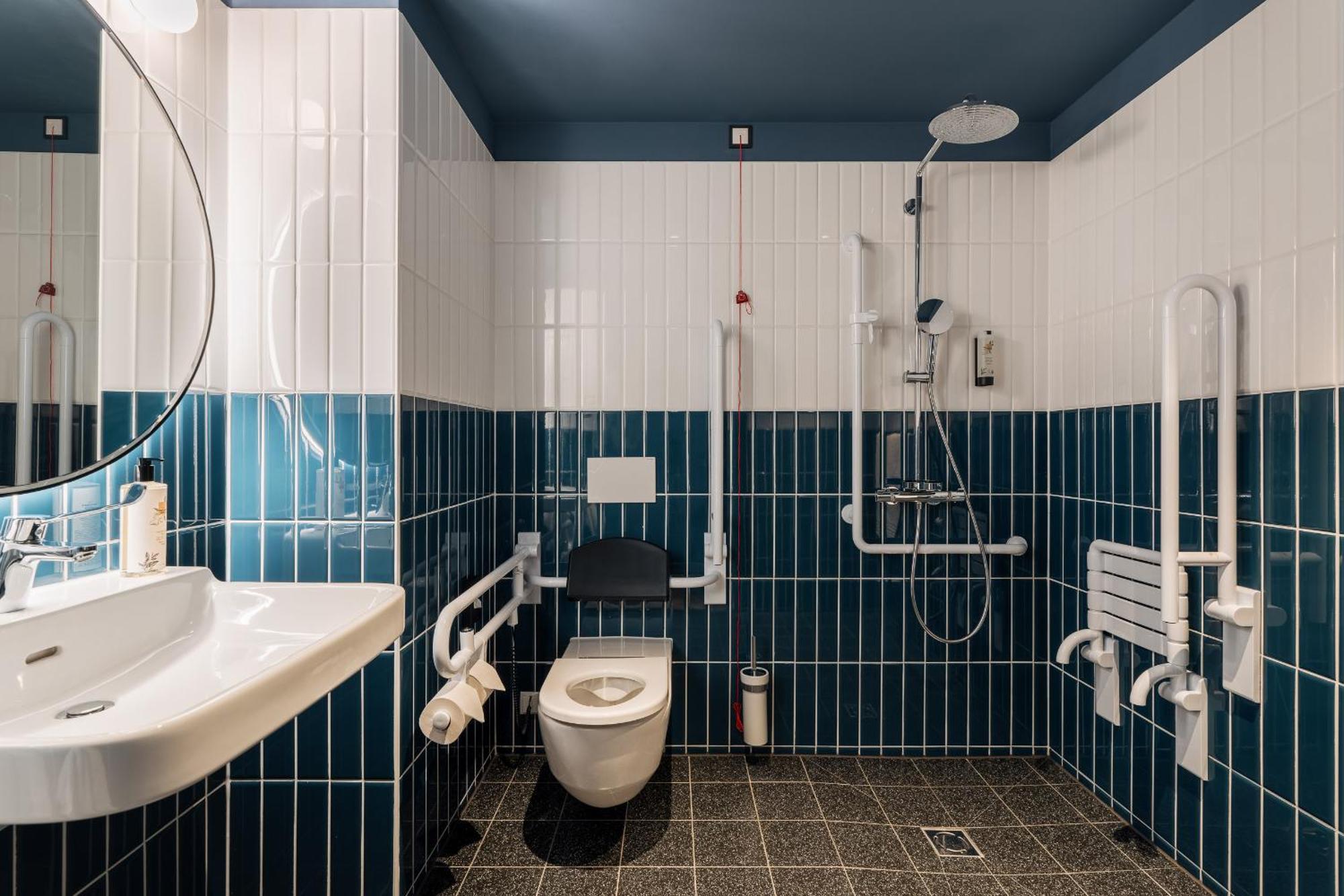 Hotel Galantha アイゼンシュタット エクステリア 写真